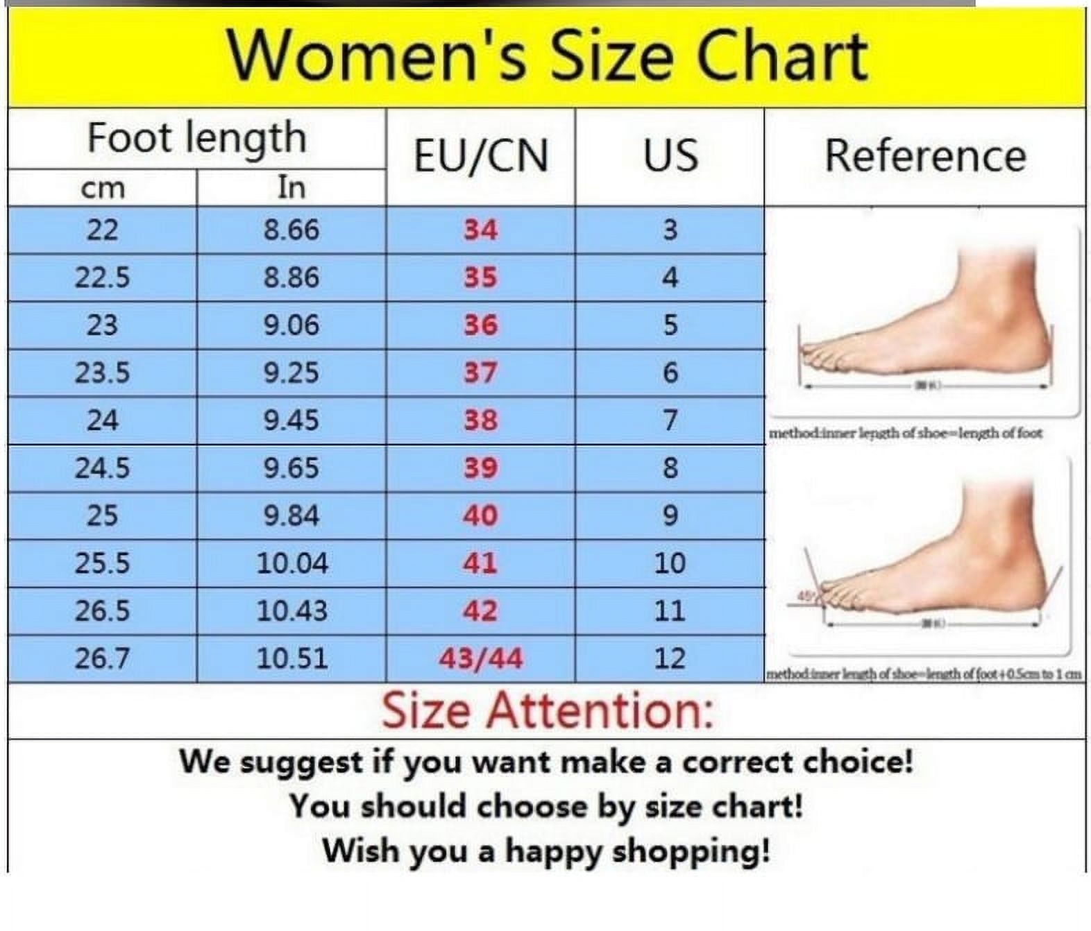 Ankle Boots for Women Flat Low Heel Zipper Booties Casual Walking Short ...