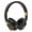 Black, variant on Wireless Bluetooth Noise Cancelling Headphones - Personalized Spatial Audio, USB-C Lossless Audio, IOS & Android Compatibility, Up to 40 Hours Battery Life