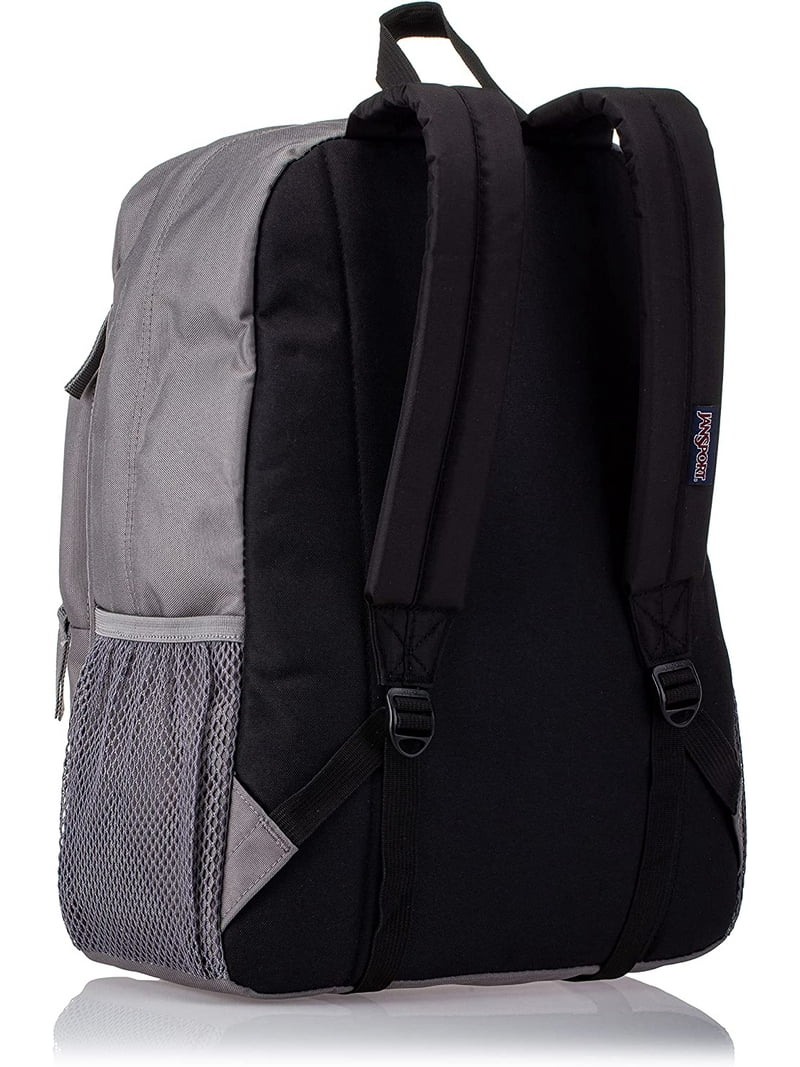 JanSport Union Pack Laptop Backpack, Durable with Padded