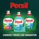 thumbnail image 4 of Persil Detergente Líquido en Gel Universal 4.65L (66 Lavados), 4 of 4