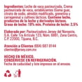 thumbnail image 3 of Crema La Suiza Jersey 450 g, 3 of 3