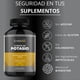 thumbnail image 4 of Citrato De Potasio 500mg - 240 Cápsulas Por Frasco Premium Sin Sabor, 4 of 6