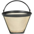 thumbnail image 1 of EcoNesxp 10 12 Reusable Coffee Filter Cups 14 Cups for Coffee Filter Cups, 1 of 5