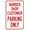 Warning Sign 5, variant on Bank Drive In Entrance With Right Arrow 8"x12" Warning Sign, Security Safety Metal Sign, Vintage Caution Poster, Business Office Home Street Road Wall Decor