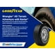 thumbnail image 3 of 2) Llantas 245/65R17 Goodyear Wrangler All-Terrain Adventure with Kevlar 107T GOODYEAR ., 3 of 6