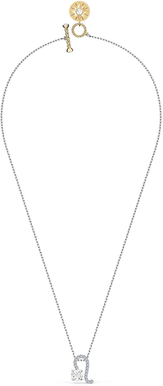 Saruwa2♡ 5499186d-da3d-4997-a8eb-