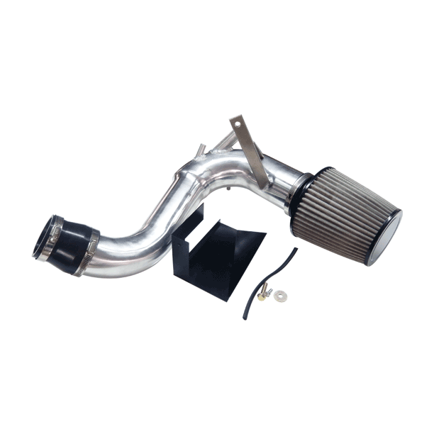 CPT Cold Air Intake (Polish) 11 14 Hyundai Sonata Turbo 2.0L 4cyl