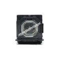 thumbnail image 3 of Boxlight 23040049 Projector Lamp with Module, 3 of 3