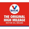 thumbnail image 5 of Motor Oil Valvoline High Mileage SAE 10W-40 4.7L 3-Pack, 5 of 5