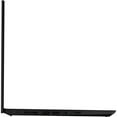 thumbnail image 4 of Lenovo ThinkPad T14 Gen 2 20XK006BUS 14" Touchscreen Notebook - Full HD - 1920 x 1080 - AMD Ryzen 7 PRO 5850U Octa-core (8 Core) 1.90 GHz - 16 GB RAM - 512 GB SSD - Black, 4 of 5