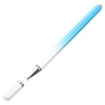 thumbnail image 1 of SOPOTUTU Stylus Pen Capacitivo Sky Blue Con Para Escritura Precisa En Tablets, 1 of 7