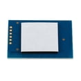 thumbnail image 3 of Matrix Glitcher V3 Corona 48MHZ Cristales Chip IC Peque?o Para 360 Y X360 S SM SunniMix Chip IC Matrix Glitcher V3, 3 of 8