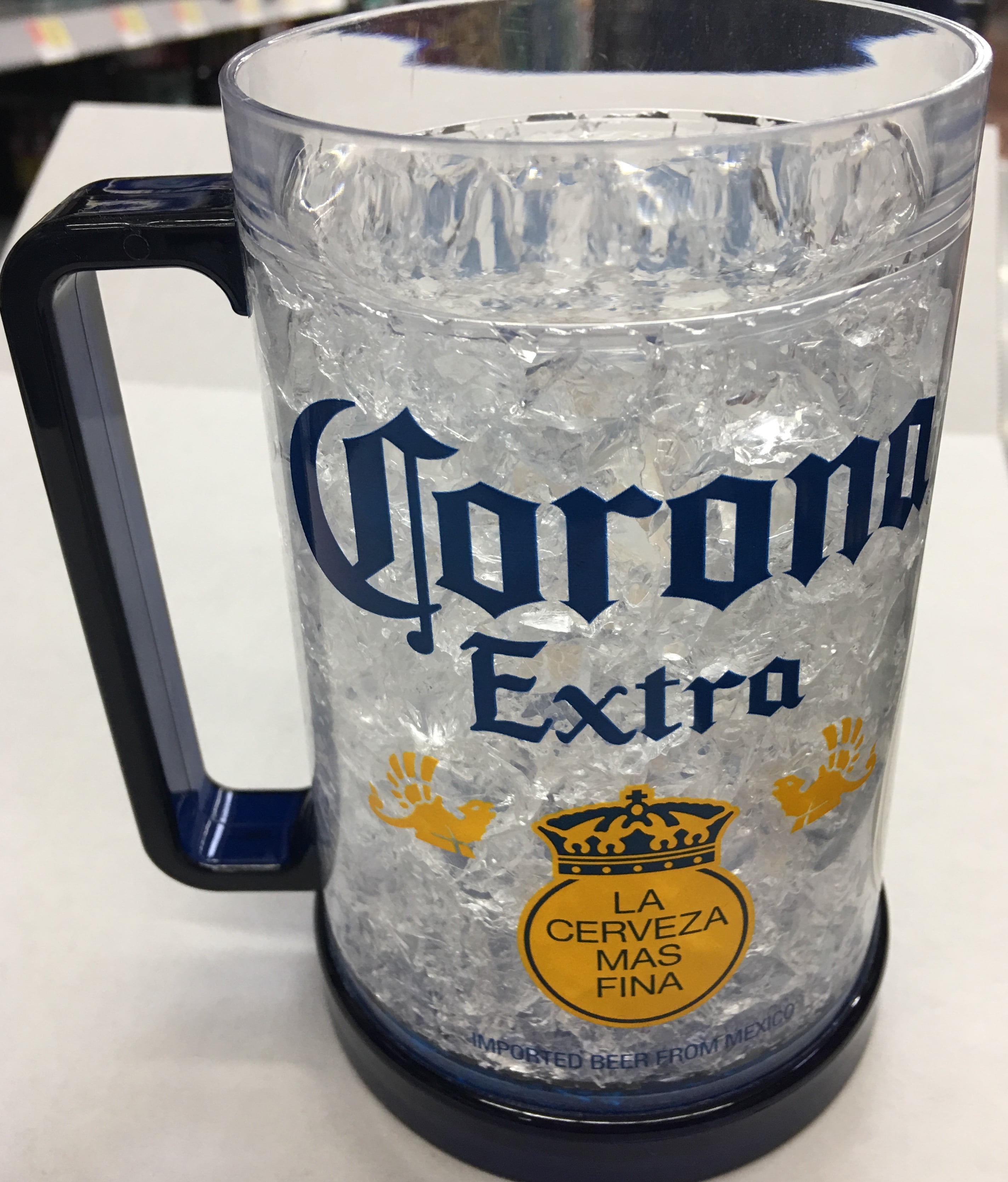 corona logo corona logo