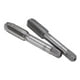 thumbnail image 3 of Herramienta para roscar tornillos, 2 piezas, herramienta para roscar roscas de flauta recta, rosca para máquina métrica, eficiencia maximizada, 3 of 12