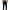 Black, variant on Diufon Men's Wide Leg Pants Casual Elastic Waist Loose Sport Running Pant Soft Solid Color Trousers with Pockets