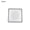 12Inch, variant on HEVIRGO Pizza Pan Square Non-Stick Aluminium Alloy 8 Inch-16 Inch Heat Resistant Punching Pizza Baking Pan Tray Kitchen Tools for