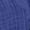 Blue, variant on Flmaly vacation outfits for women High Waistband Women Summer Fashion Straight Leg Sport Casual Loose Shorts With Drawstring Shorts With Pockets Elastic Band Leisure Shorts Vacation Outfits