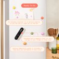 thumbnail image 4 of Beautiful Digital Instant-Read Meat Thermometer, Black Sesame by Drew Barrymore, 4 of 7