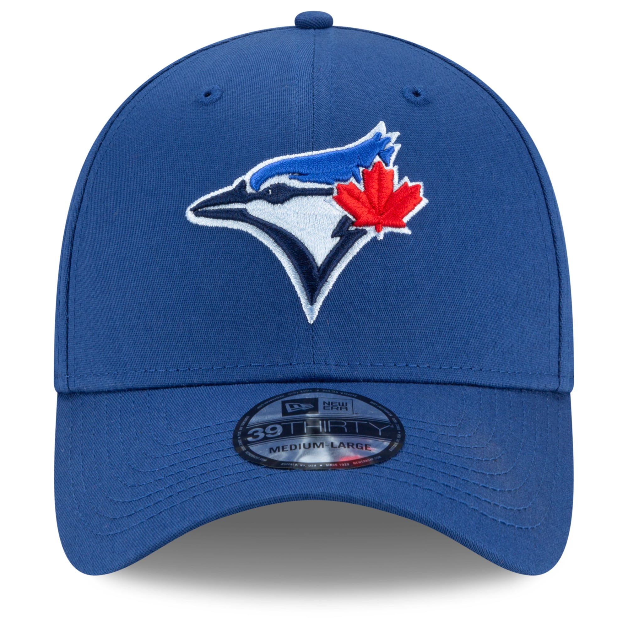 Toronto Blue Jays New Era 2021 Father's 