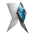 thumbnail image 2 of Laptop Dell XPS 13 9380 Intel Core i5 Gen 8 8GB RAM 256GB SSD, 2 of 4