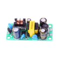 thumbnail image 3 of Módulo de fuente de alimentación NOYITO AC a DC 12 V 500 mA Precision Buck, 3 of 9