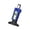 Blue, variant on Car Tyre Tire Treads Depth Gauges Meter Auto Tire Wear Detections Measuring Pen Calipers 0‑0-1inch Tyre Depth Gauges