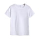 thumbnail image 3 of Camiseta de película "Inside Out" para niños, conjunto de 2 piezas, pantalones cortos de manga corta, chándales de verano de dibujos animados de Disney, 2 piezas, 3 of 5