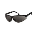thumbnail image 3 of grinderPUNCH Skylark Bifocal Safety Plastic Frame Reading Sunglasses +2.50, 3 of 5