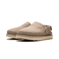 thumbnail image 2 of UGG WOMENS Goldenstar Clog WMNS "Sand" 1138252 SAN from Stadium Goods, 2 of 8