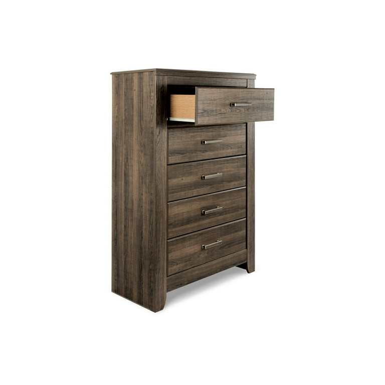 signature design by ashley juararo dresser Juararo Dresser Ivan Smith Furniture