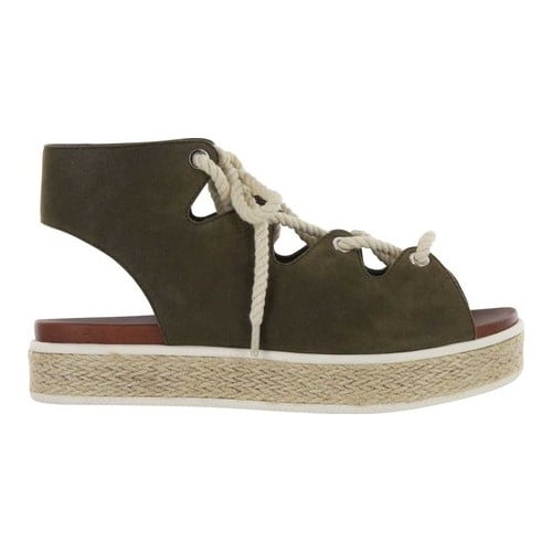 mia espadrille sandals