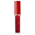 thumbnail image 1 of Rouges à Lèvres pour Femmes Coussin Poudre à Lèvres Fond de Teint Velours Non Collant Séchage Rapide, 1 of 9