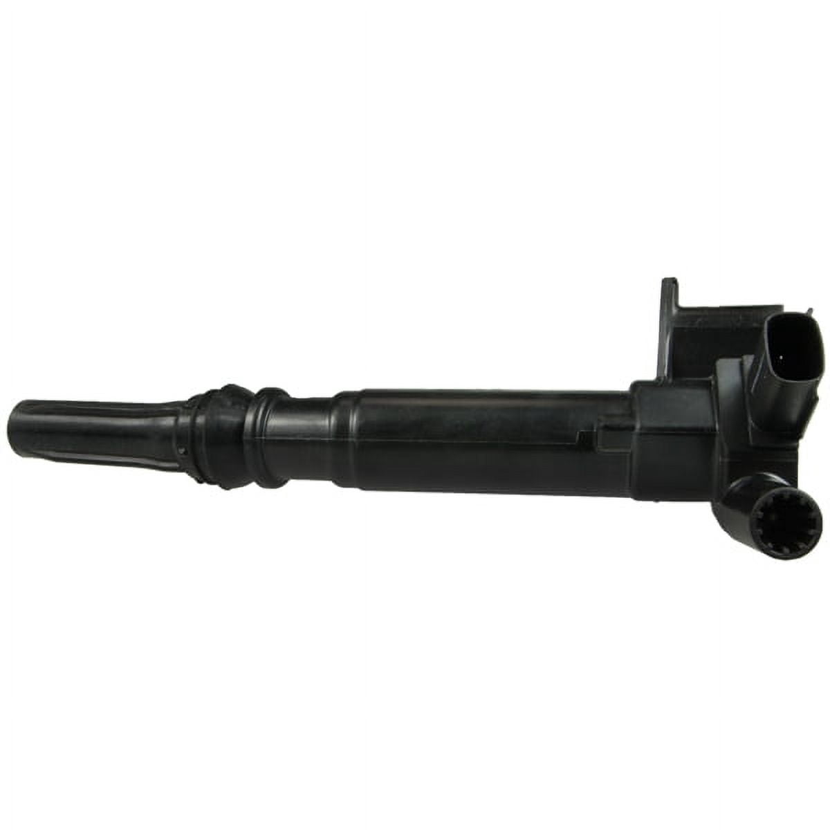 WVE 5C1857 Ignition Coil