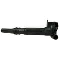 thumbnail image 2 of WVE 5C1857 Ignition Coil, 2 of 5