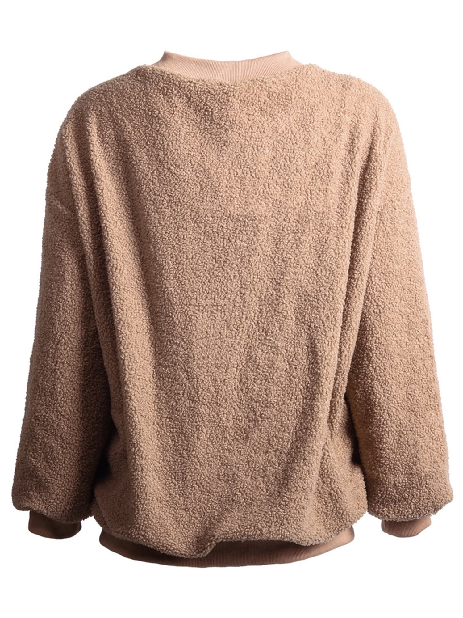 winter shirts for girls