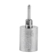 thumbnail image 3 of Cabeza de llave de cartucho de turbina dental estándar para pieza de mano de alta velocidad Taladro dental cabeza de pieza de mano de taladro dental Eotvia No, 3 of 7