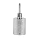 thumbnail image 3 of Cabeza de llave de cartucho de turbina dental estándar para pieza de mano de alta velocidad Taladro dental cabeza de pieza de mano de taladro dental Eotvia No, 3 of 7