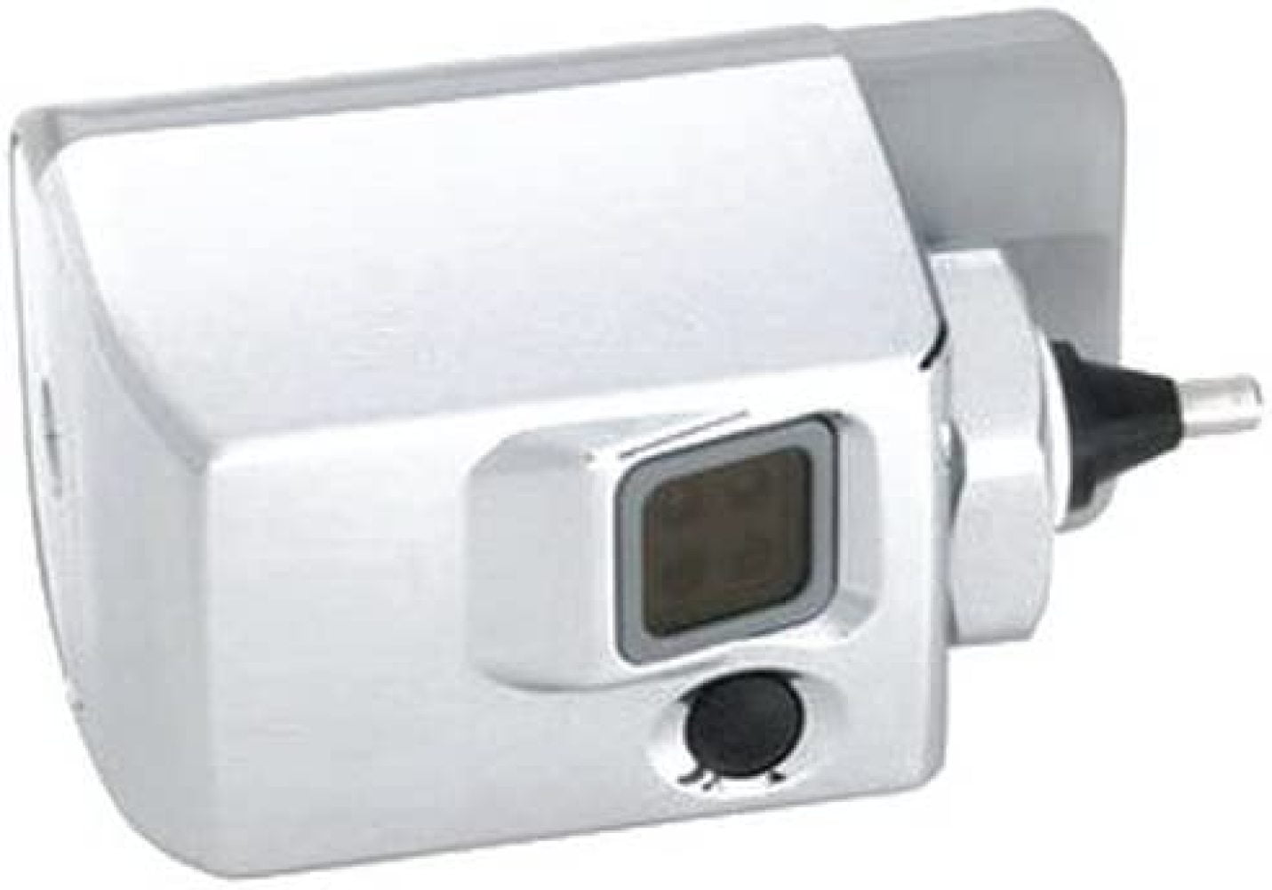 Sloan 0325105 Battery Sensor Side Mount Operator by Sloan