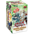 thumbnail image 2 of Yugioh: Hidden Arsenal: Chapter 1 New, 2 of 2