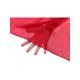 thumbnail image 5 of INSPIRAR CHIC Bufandas de satén de color degradado para mujeres, pañuelo ligero y suave, hijab, envoltura, chal de 70.9"x35.4" Degradado-5, 5 of 6