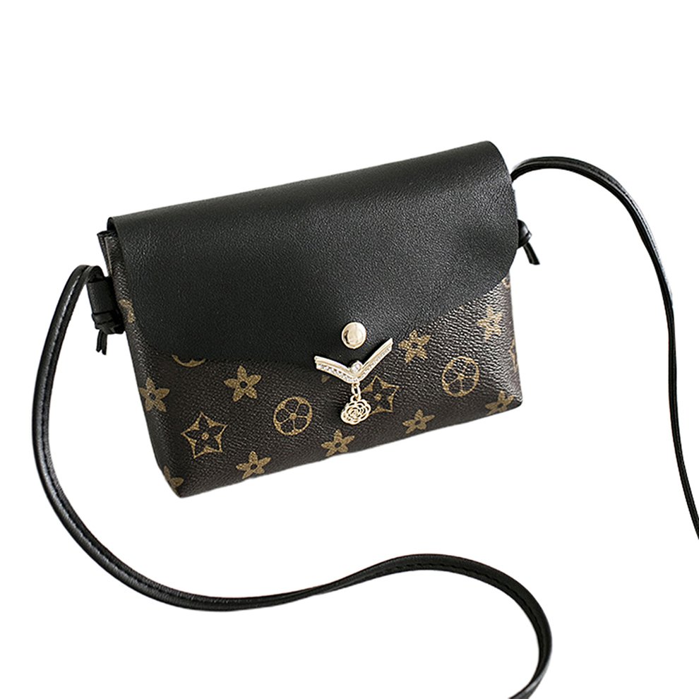 high quality handbags