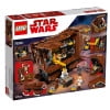 thumbnail image 5 of LEGO Star Wars Sandcrawler 75220 Building Set (1,239 Pieces), 5 of 7