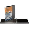 thumbnail image 3 of Reliure à anneaux View QuickFitMD 1 po AD, 3 of 3