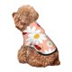thumbnail image 5 of Balery Daisy and Ladybug Sudadera con Capucha para Perros Pequeños – Ropa para Mascotas, Disfraz para Perros y Gatos, Ideal para Fiestas y Cosplay-X-Large, 5 of 7