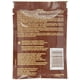 thumbnail image 2 of Tratamiento acondicionador HASK Pks Henna & Placenta 59 ml x12, 2 of 2