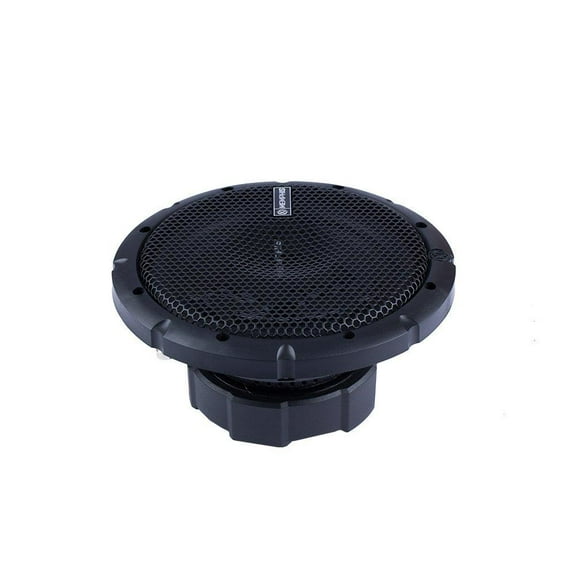 MEMPHIS AUDIO PRXG8 8" MESH GRILLE FOR MEMPHIS PR SUBWOOFER SUB WOOFER PRX GRILL