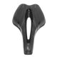 thumbnail image 5 of Saddle Soft High Elastic Bike Cushion For Outdoor Riding ANGGREK Ciclismo, 5 of 8