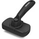 thumbnail image 1 of Cepillo autolimpiante Slicker Swihauk para perros y gatos, 1 of 7
