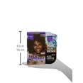 thumbnail image 2 of Dark & Lovely Kit de Couleur de Cheveux Résistant à la Décoloration 351 Moka Frappe, 2 of 3