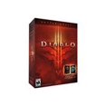 thumbnail image 1 of Diablo III: Battle Chest - Mac, Win, 1 of 7